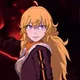 Yang Xiao Long 