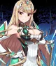 Mythra