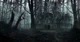 Slender mansion