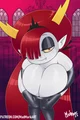 Hekapoo
