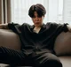 Park Jimin 
