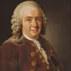 Carl Linnaeus
