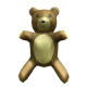Teddy Bloxpin