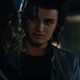 Steve Harrington