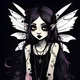 Nyx