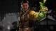 Shang Tsung-MK
