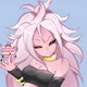 Android 21