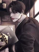 Your hot bodyguard