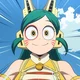 Tomoko Shiretoko 