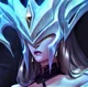 Lissandra