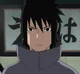 sasuke maton