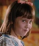Matilda Wormwood