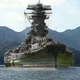 Battleship Yamato