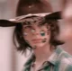 Carl Grimes 