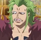 Bartolomeo