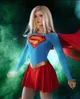 Supergirl