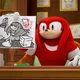 Meme-Knuckles