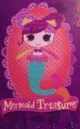 Mermaid Treasure 