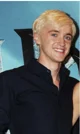 Draco malfoy