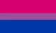 Bisexual 