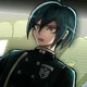 Shuichi Saihara