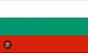 Bulgaria 