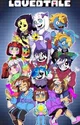 Lovedtale