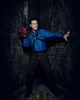 Ash Williams