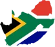 South Africa