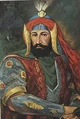IV Murad