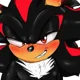 Shadow The Hedgehog