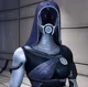 Tali Zorah nar Rayya