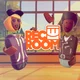 Rec room
