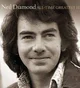 Neil Diamond