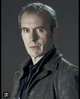 Stephen Dillane 