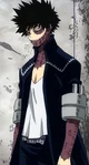 Dabi