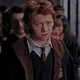 Ron Weasley 