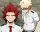 Kiribaku