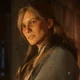 Sadie Adler