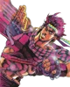 Joseph Joestar