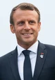 macron