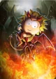 Imp Tweek