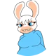 Ria rabbid