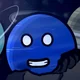 Neptune