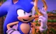 Sonic prime