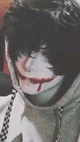 Jeff the killer