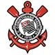 Corinthians 