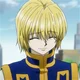 _-Kurapika-_