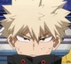 Bakugou