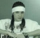 Tom Kaulitz